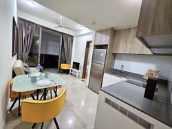 Park Place Residences At Plq (D14), Apartment #573395471